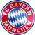 Bayern Munich Babyklær