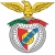 Benfica Babyklær