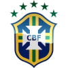 Brasil Keeperklær