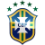Brasil Keeperklær