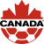 Canada VM 2022 Dame