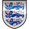 England VM 2022 Herre