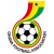 Ghana VM 2022 Dame