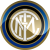 Inter Milan Dameklær