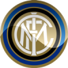 Inter Milan Keeperklær