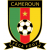 Kamerun VM 2022 Dame