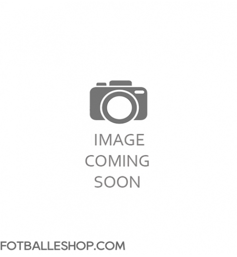 Kroatia Andrej Kramaric #9 Replika Hjemmedrakt VM 2022 Kortermet