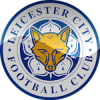 Leicester City Babyklær