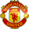Manchester United Dameklær