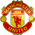 Manchester United Dameklær