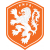 Nederland VM 2022 Herre