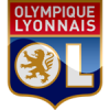 Olympique Lyonnais Babyklær