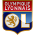 Olympique Lyonnais Dameklær