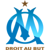 Olympique de Marseille Dameklær