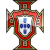 Portugal VM 2022 Herre