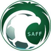 Saudi-Arabia VM 2022 Barn