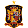 Spania Keeperklær