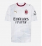 AC Milan Fikayo Tomori #23 Replika Bortedrakt 2026-27 Kortermet AC Milan Fikayo Tomori #23 Replika Bortedrakt 2026-27 Kortermet