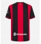 AC Milan Replika Hjemmedrakt 2026-27 Kortermet AC Milan Replika Hjemmedrakt 2026-27 Kortermet