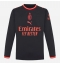 AC Milan Replika Tredjedrakt 2026-27 Langermet AC Milan Replika Tredjedrakt 2026-27 Langermet