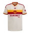 AS Roma Manu Kone #17 Replika Bortedrakt 2026-27 Kortermet AS Roma Manu Kone #17 Replika Bortedrakt 2026-27 Kortermet