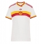 AS Roma Santiago Castro #9 Replika Bortedrakt Dame 2026-27 Kortermet