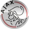 Ajax Keeperklær