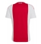 Ajax Replika Hjemmedrakt 2026-27 Kortermet Ajax Replika Hjemmedrakt 2026-27 Kortermet