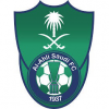 Al-Ahli Babyklær