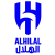 Al-Hilal Dameklær