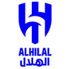 Al-Hilal Keeperklær
