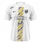 Al-Ittihad Replika Bortedrakt 2024-25 Kortermet