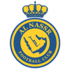 Al-Nassr Keeperklær