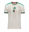 Algerie Replika Hjemmedrakt VM 2026 Kortermet Algerie Replika Hjemmedrakt VM 2026 Kortermet