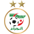 Algerie VM 2026 Herre