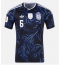 Argentina Lisandro Martinez #6 Replika Bortedrakt VM 2026 Kortermet