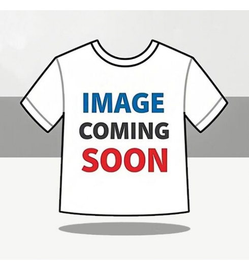 Argentina Valentin Barco #6 Replika Bortedrakt VM 2026 Kortermet Argentina Valentin Barco #6 Replika Bortedrakt VM 2026 Kortermet