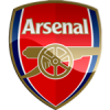 Arsenal Babyklær