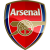 Arsenal Babyklær