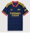 Arsenal Bukayo Saka #7 Replika Bortedrakt 2026-27 Kortermet Arsenal Bukayo Saka #7 Replika Bortedrakt 2026-27 Kortermet