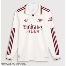 Arsenal Replika Tredjedrakt 2025-26 Langermet