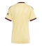 Arsenal Replika Tredjedrakt Dame 2026-27 Kortermet Arsenal Replika Tredjedrakt Dame 2026-27 Kortermet