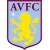 Aston Villa