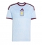 Aston Villa Alejandro Garnacho #17 Replika Tredjedrakt 2026-27 Kortermet