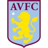 Aston Villa Babyklær