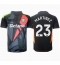 Aston Villa Emiliano Martinez #23 Keeper Replika Bortedrakt 2024-25 Kortermet