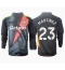 Aston Villa Emiliano Martinez #23 Keeper Replika Bortedrakt 2024-25 Langermet