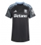 Aston Villa Harvey Elliott #9 Replika Bortedrakt Dame 2025-26 Kortermet