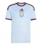 Aston Villa Ian Maatsen #22 Replika Tredjedrakt 2026-27 Kortermet Aston Villa Ian Maatsen #22 Replika Tredjedrakt 2026-27 Kortermet