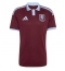 Aston Villa Ollie Watkins #11 Replika Hjemmedrakt 2026-27 Kortermet Aston Villa Ollie Watkins #11 Replika Hjemmedrakt 2026-27 Kortermet